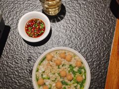 -随缘小馆(红岭路店)