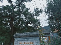 -康陵正德春饼宴26号
