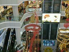 picture-金权道韩式自助烤肉(嘉华国际店)