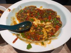-东北小二东北菜(大车家巷店)