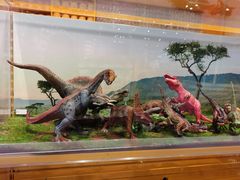 -KKV(深圳宏发大仟里店)