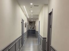 -汇盈·棋牌会所