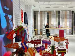 -allbirds(三里屯太古里南区店)