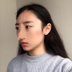 -丽都整形美容医院·全国连锁旗舰店