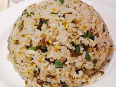 -渝蛙馆(新百店)