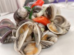 -宝燕海鲜(好爱店)