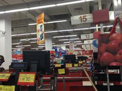 -卜蜂莲花(浦江城市生活广场店)