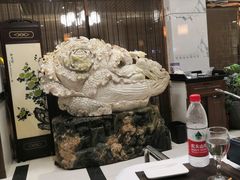 -胡记饭店(保工街店)