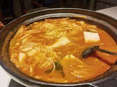 -黔香阁·味(花木店)