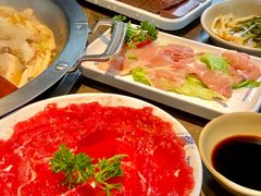 -小龙坎火锅(湖滨银泰in77店)