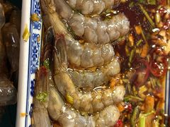 -桂园白粥·潮汕老味道