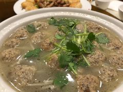 -燕风楼烤鸭店(建设总店)