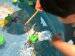 -中国宋庆龄青少年科技文化交流中心