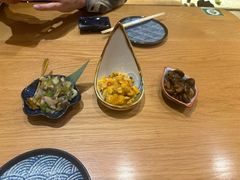-樱之味精致料理融合餐厅