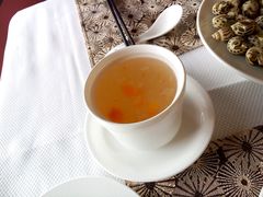 android_upload_pic-东方豪景花园酒店·怡景旋转餐厅