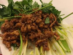 -老昌春饼(紫金城店)