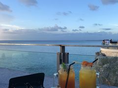 -Rock Bar Bali(Bali)