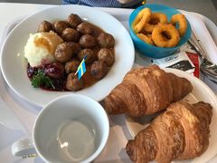 -宜家·瑞典风味餐厅(无锡店)
