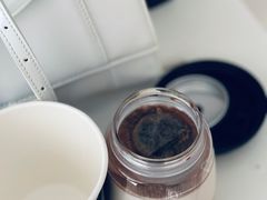月球咖啡-Home Cafe(水榭春天店)