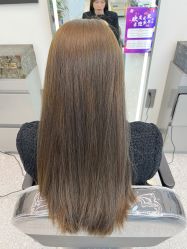 -环球蝶上美业连锁