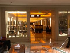 -白金汉爵大酒店(相城店)