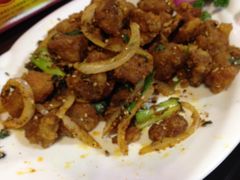 -王府酒店(兴华南街铁西百货店)