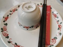 -东门口涮肉·砂锅·烤串(老门东店)