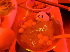 -音乐派KTV(银泰城店)