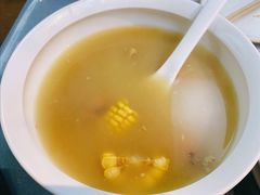 -味妙顺德厨房(绿地缤纷城店)