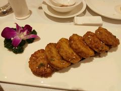 -粤麓轩餐厅(中信泰富广场店)