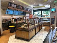 -巴黎贝甜(五道口店)