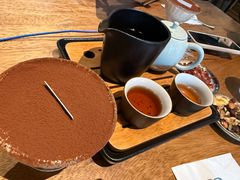 -大井咖啡店(大井巷店)