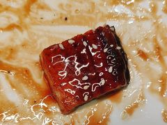 -黑松白鹿(金融街店)