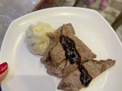 -天津瀚金佰九号温泉酒店(南楼地铁站店)