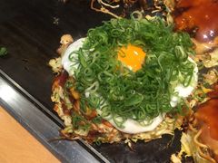 -鹤桥风月(ヨドバシ梅田店)