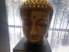 -黑木原精致料理·铁板烧