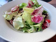 -曼乐辰餐厅(中庚漫游城店)