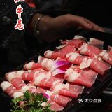 梦回汉唐|杭州最美免费汉服拍照火锅店