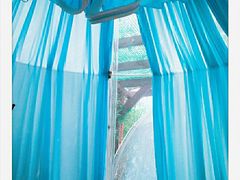 -遇见阿家村云南菜(魏公村店)