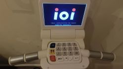 -Cocodemer女性健康·产后恢复(天一广场店)