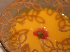 -木守西溪溪隐餐厅