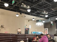 -韩鼎丰·韩国料理(林奥店)