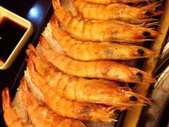 -瑞膳首尔参鸡汤(龙塔店)