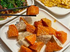 -官塘兄弟·潮汕牛肉店(官塘总店)