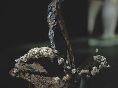 -成都许燎源现代设计艺术博物馆