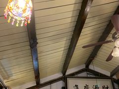 -Santoor 萨都里印度餐厅(北锣鼓巷店)