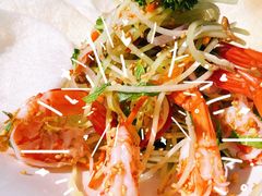-SUSU·苏苏(四合院创始店)