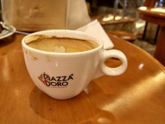 -丽都DELICATESSEN熟食店