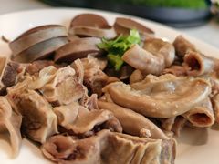 -峰峰菜馆(昌茂店)