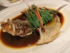 -老吉士(环贸iapm店)